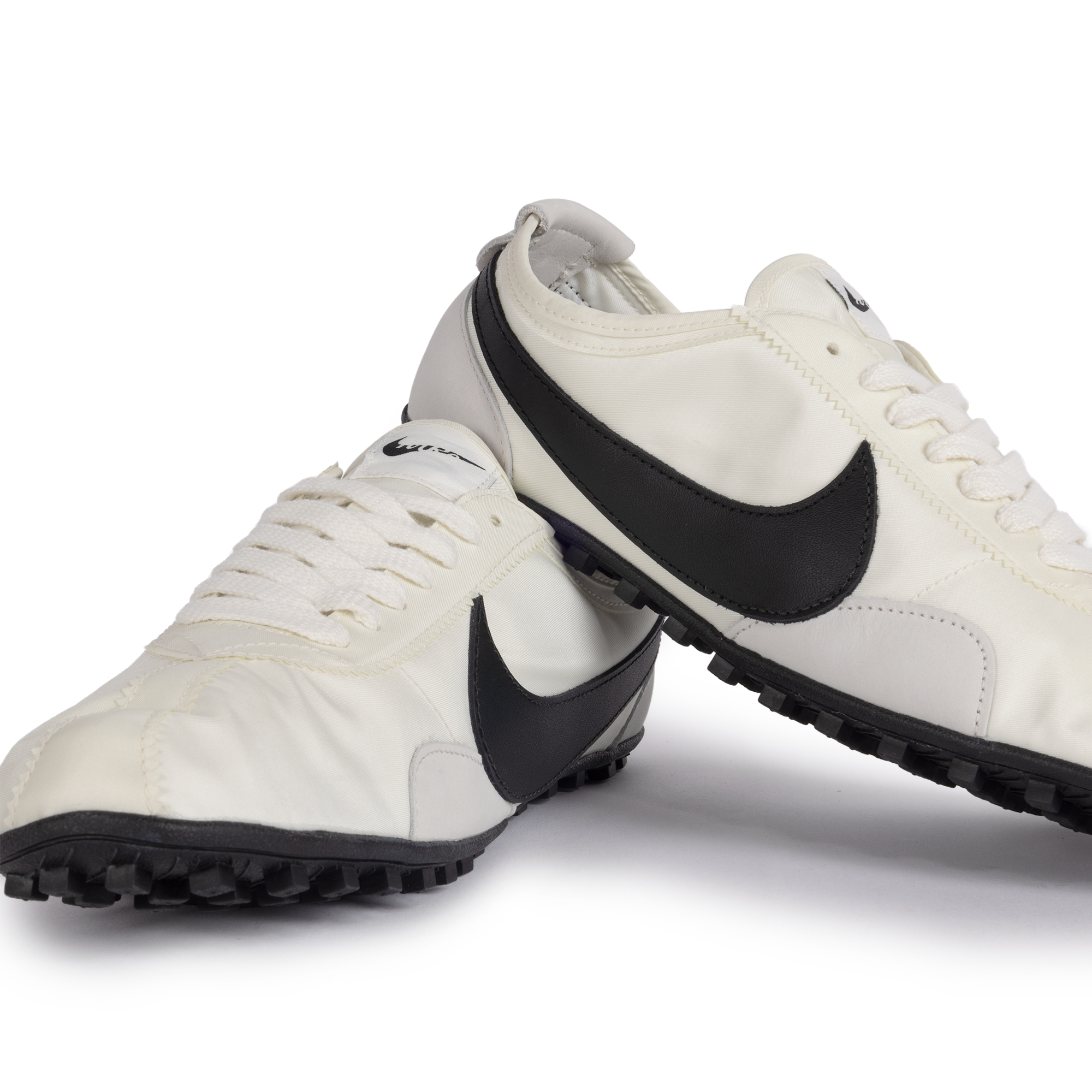 Nike Moon Shoe OG Sail/Black/Sail IX3952-100