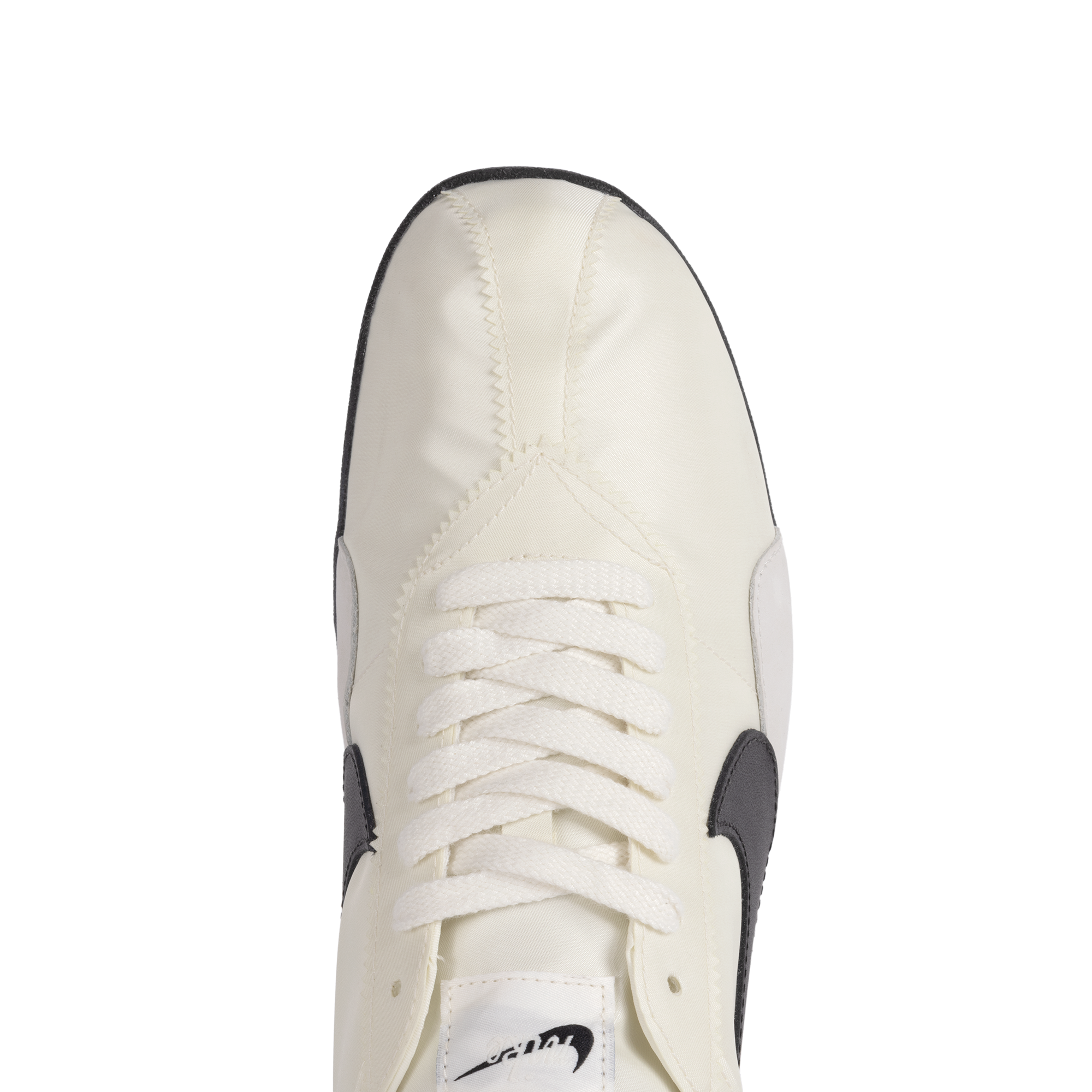 Nike Moon Shoe OG Sail/Black/Sail IX3952-100