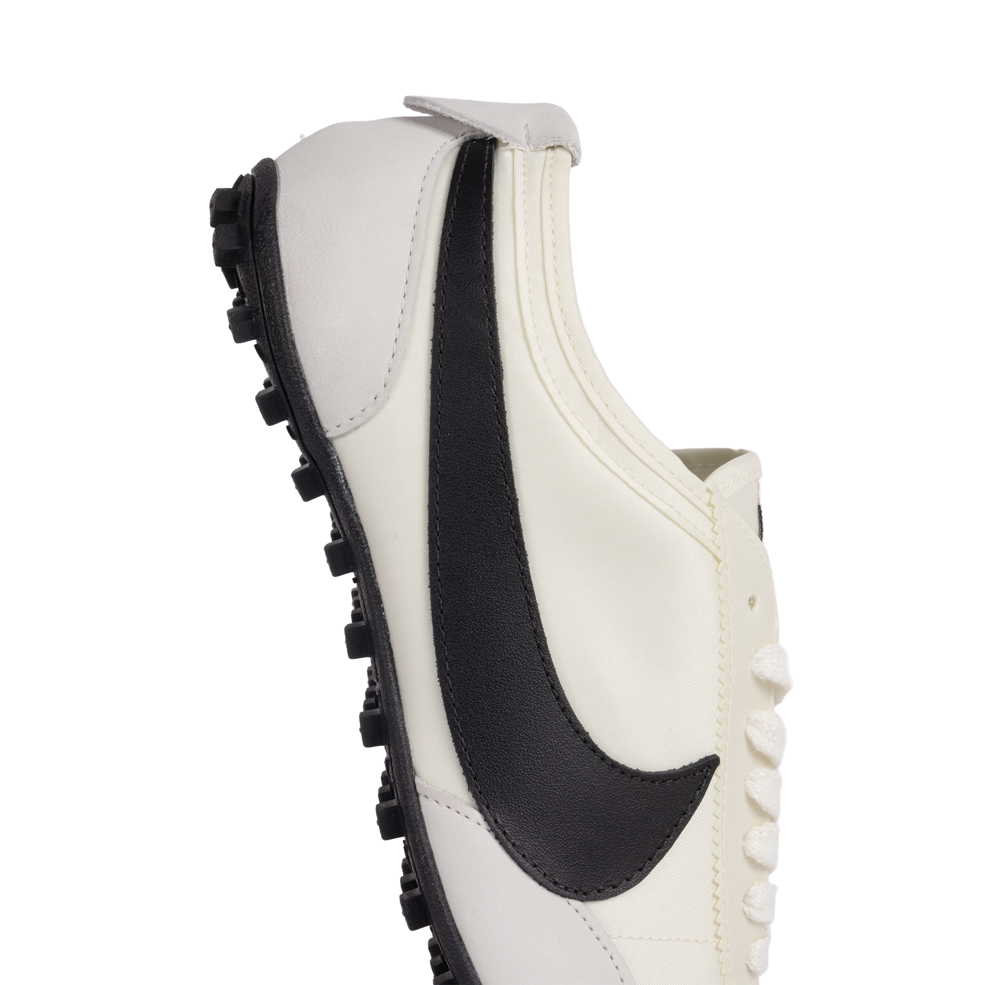 Nike Moon Shoe OG Sail/Black/Sail IX3952-100