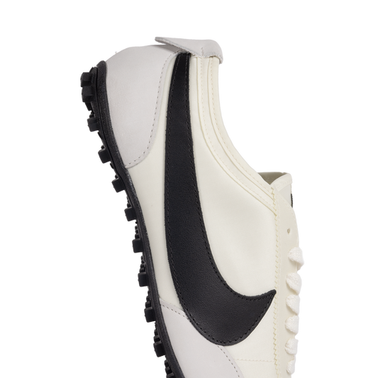 Nike Moon Shoe OG Sail/Black/Sail IX3952-100
