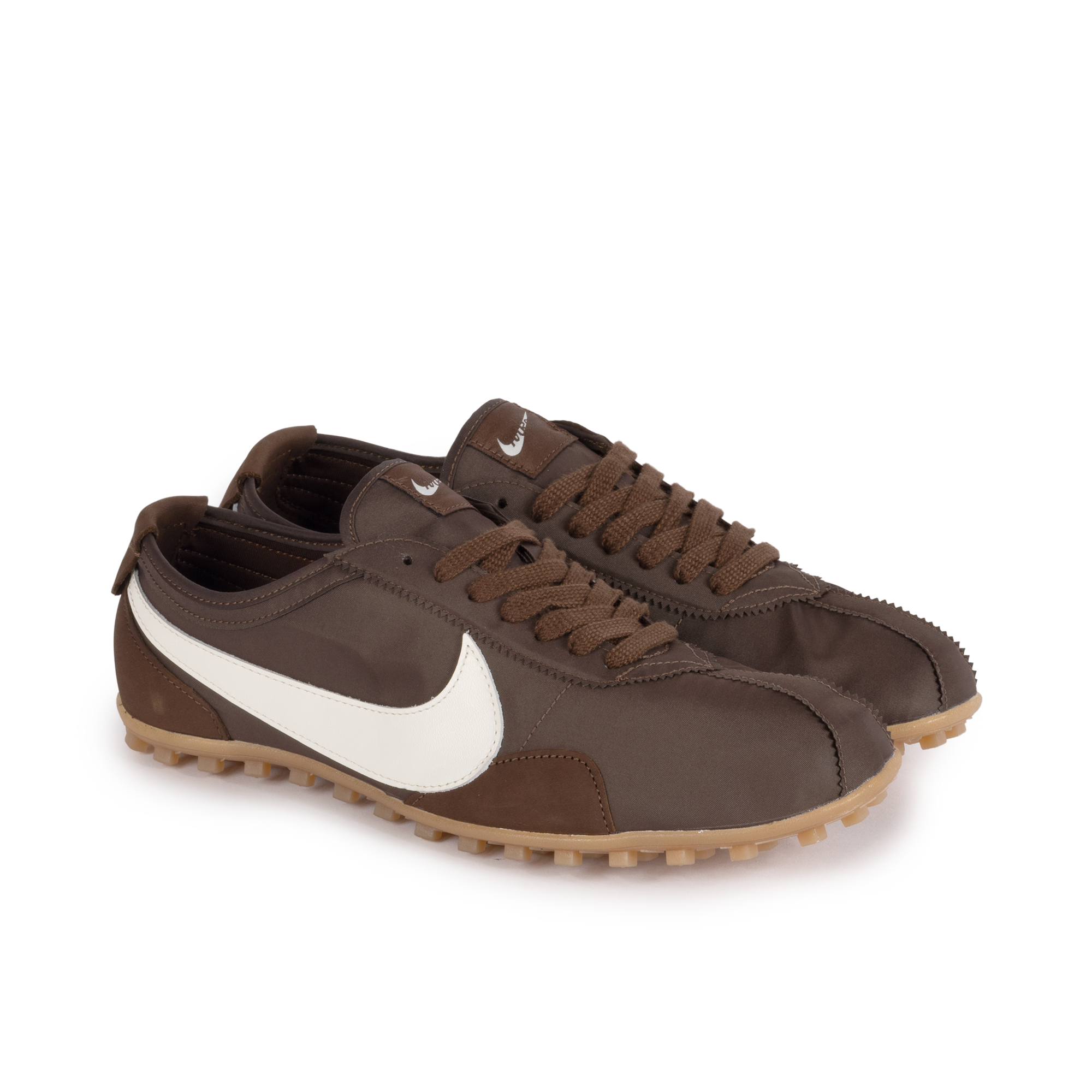 Nike Moon Shoe OG Cacao Wow/Sail/Gum Light Brown IX3952-200