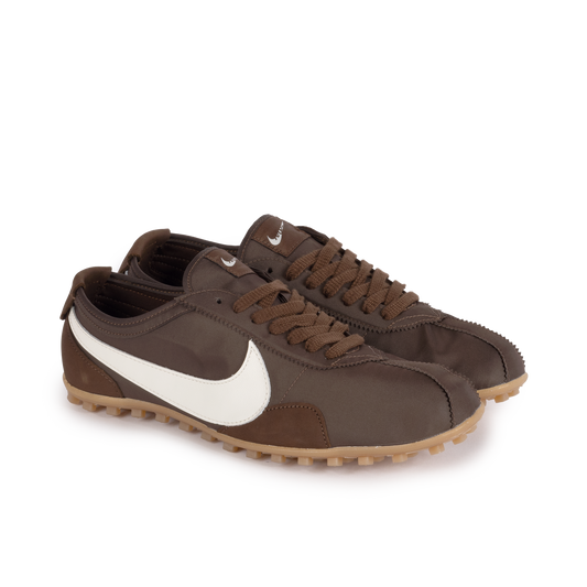 Nike Moon Shoe OG Cacao Wow/Sail/Gum Light Brown IX3952-200