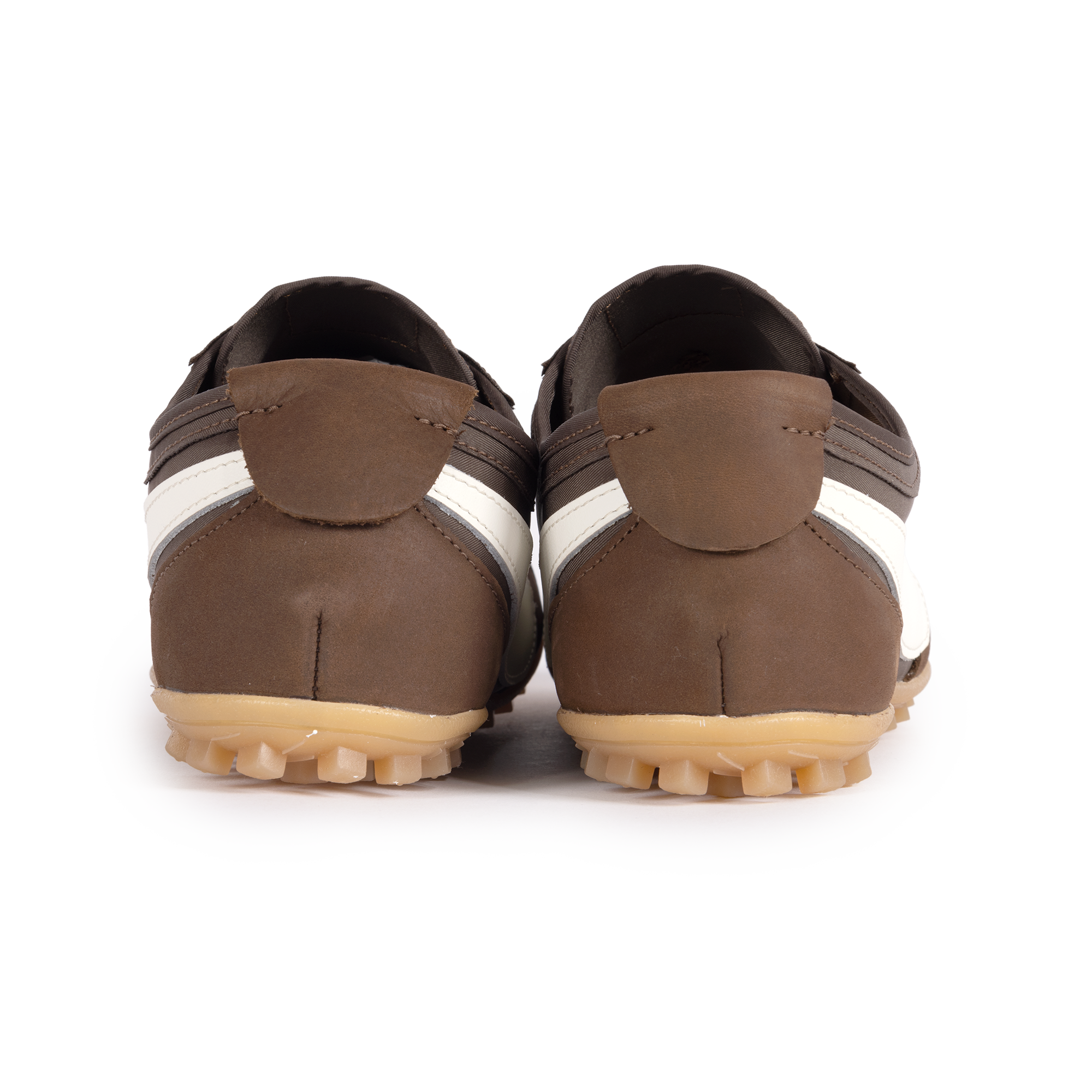 Nike Moon Shoe OG Cacao Wow/Sail/Gum Light Brown IX3952-200