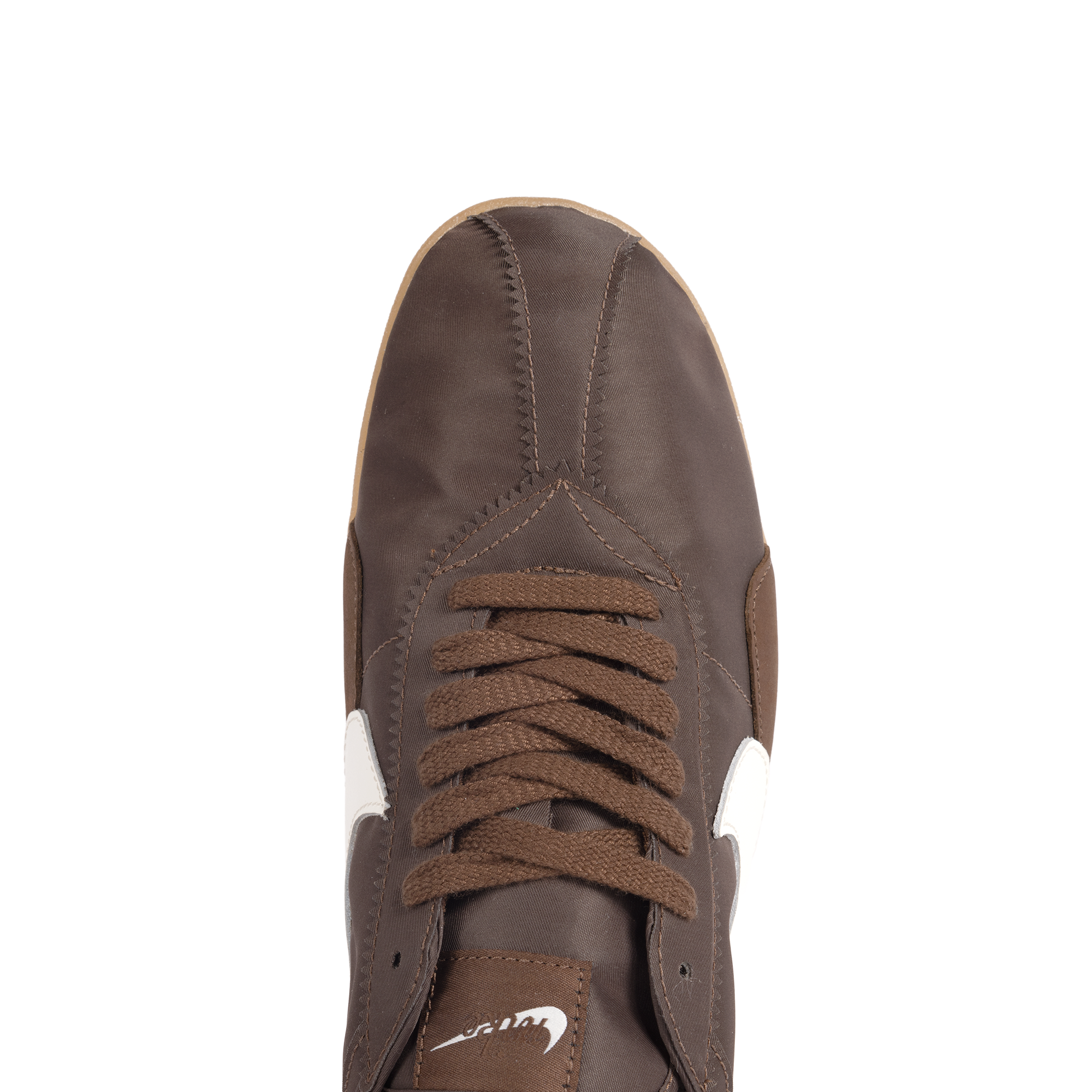 Nike Moon Shoe OG Cacao Wow/Sail/Gum Light Brown IX3952-200