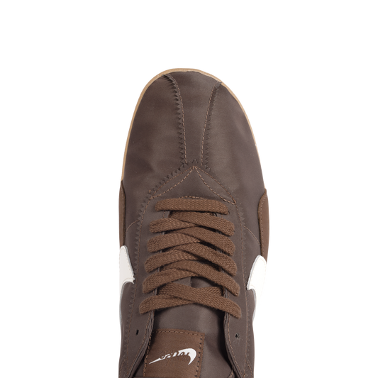 Nike Moon Shoe OG Cacao Wow/Sail/Gum Light Brown IX3952-200