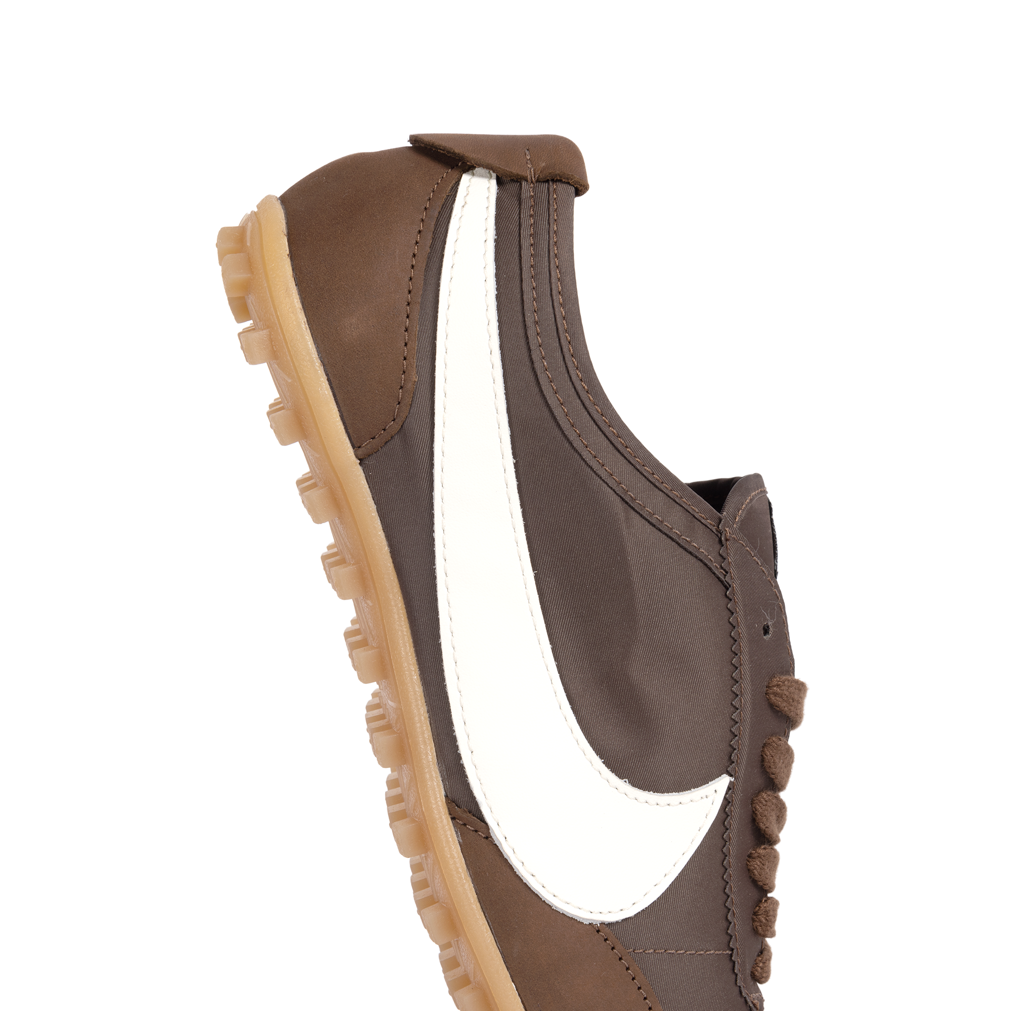 Nike Moon Shoe OG Cacao Wow/Sail/Gum Light Brown IX3952-200