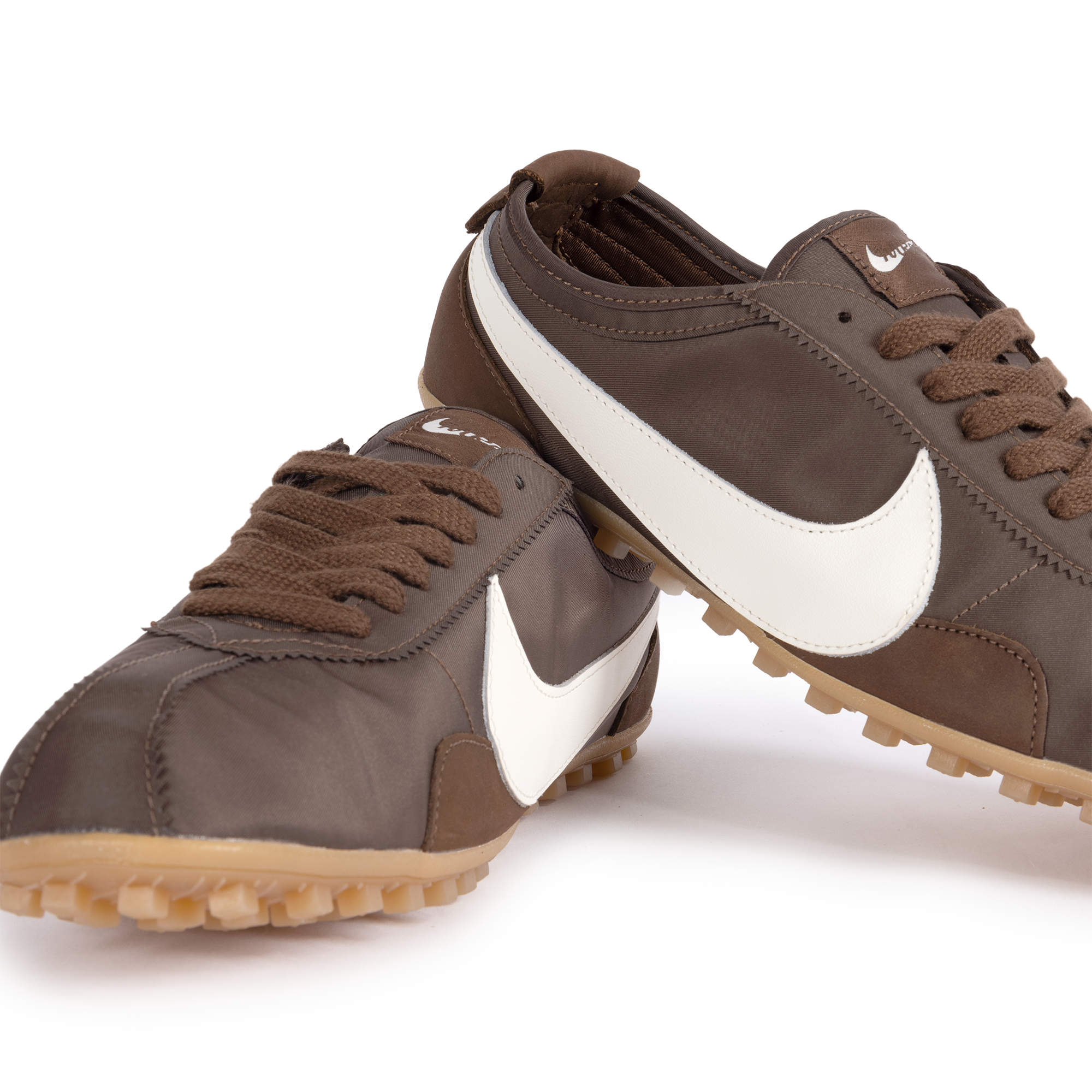 Nike Moon Shoe OG Cacao Wow/Sail/Gum Light Brown IX3952-200