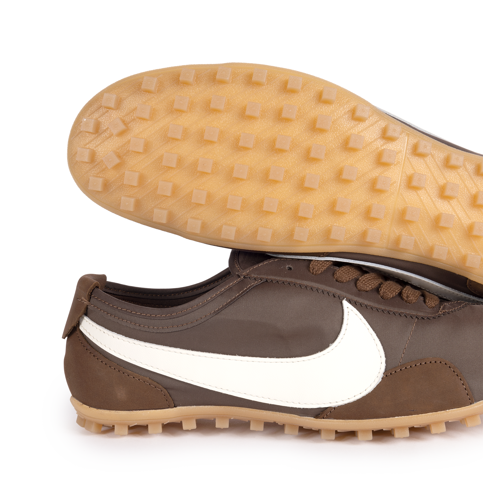 Nike Moon Shoe OG Cacao Wow/Sail/Gum Light Brown IX3952-200