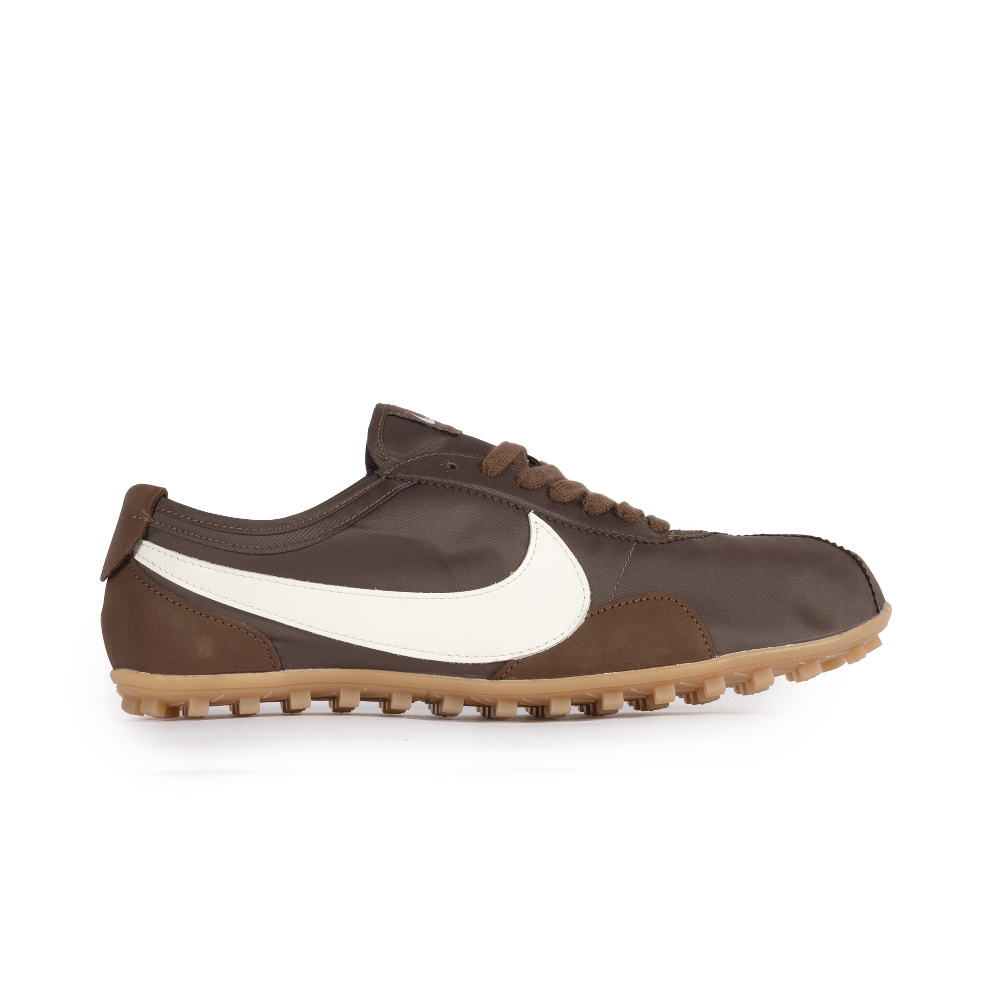 Nike Moon Shoe OG Cacao Wow/Sail/Gum Light Brown IX3952-200