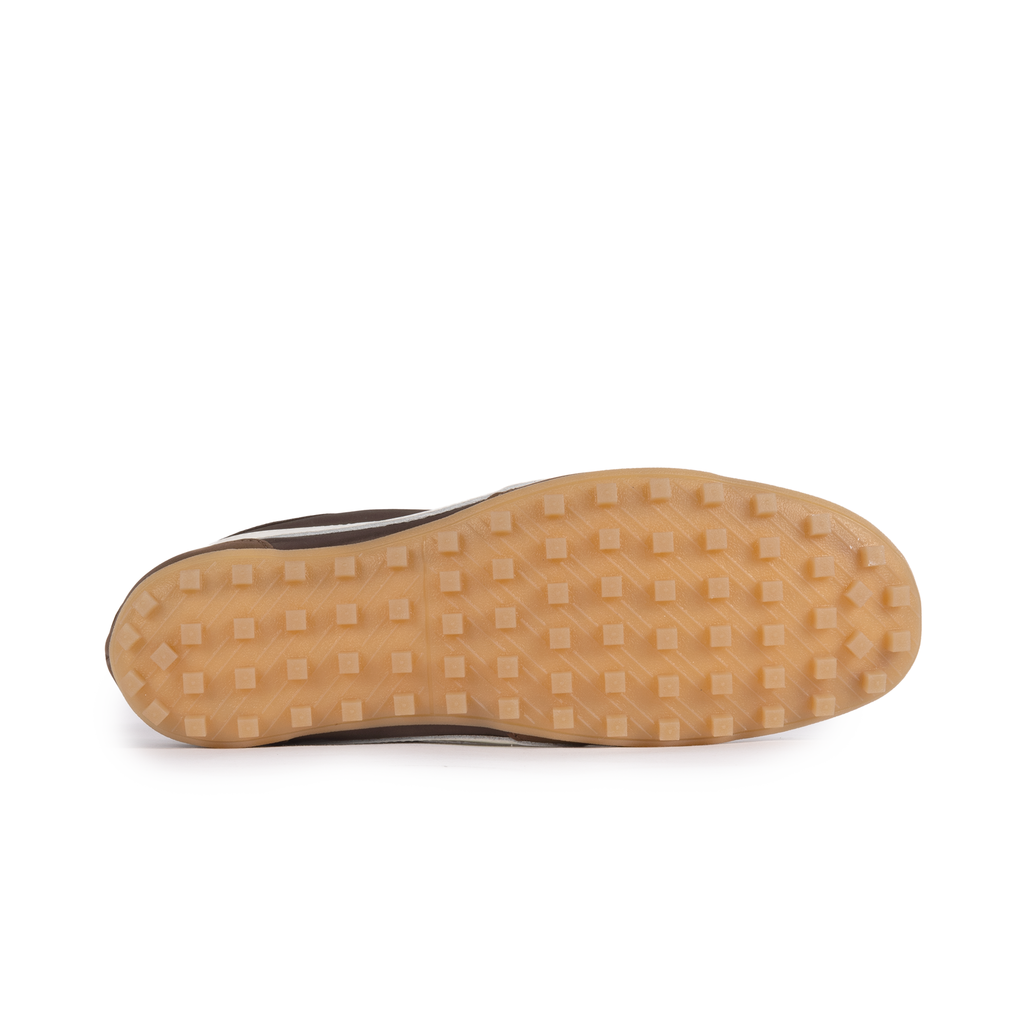 Nike Moon Shoe OG Cacao Wow/Sail/Gum Light Brown IX3952-200