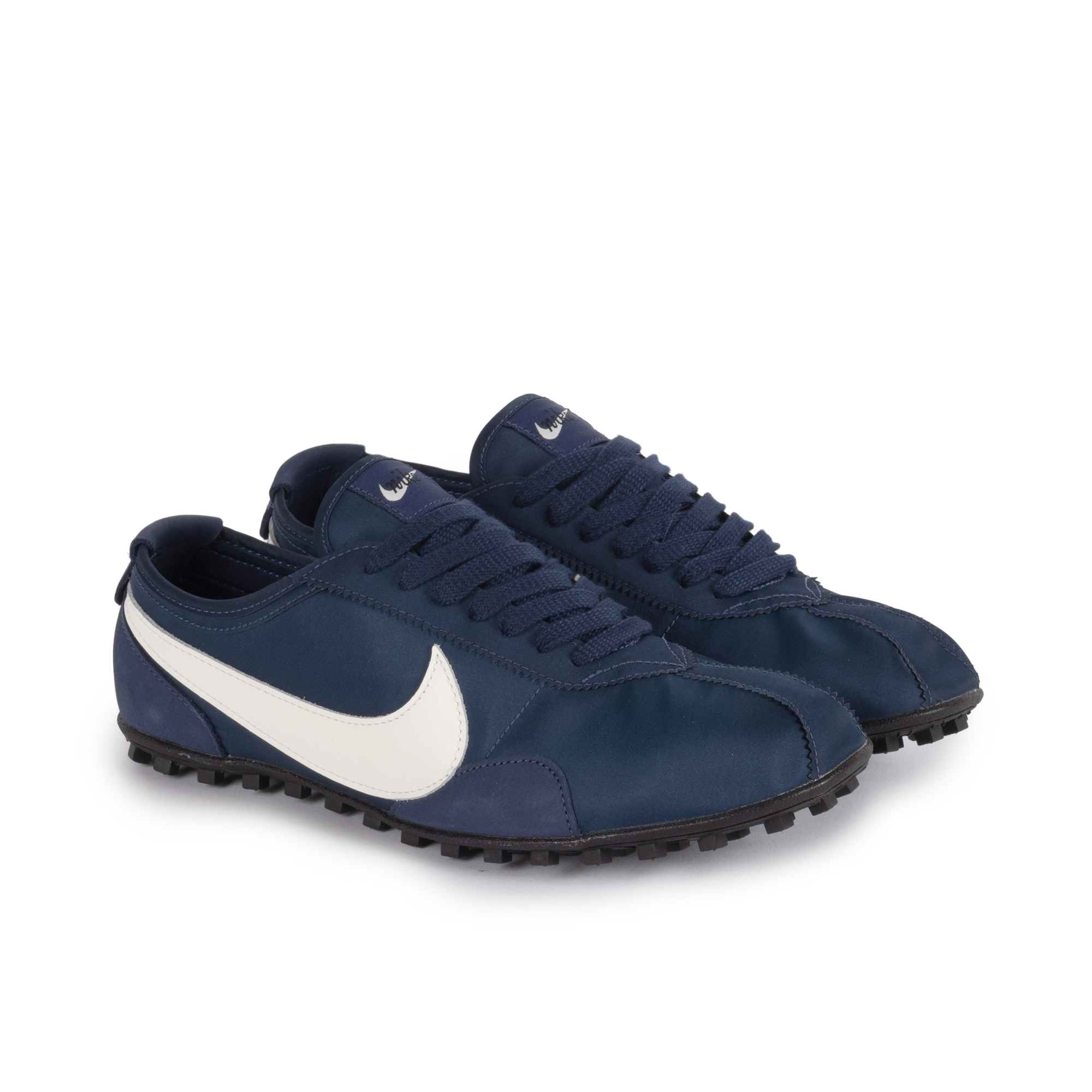 Nike Moon Shoe OG Midnight Navy/Sail/Black IX3952-400