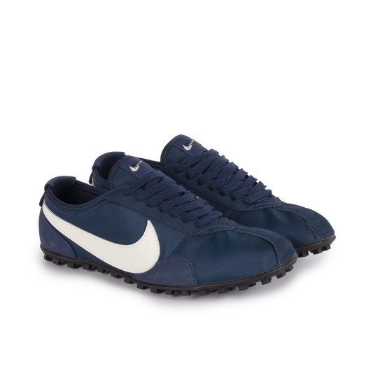 Nike Moon Shoe OG Midnight Navy/Sail/Black IX3952-400