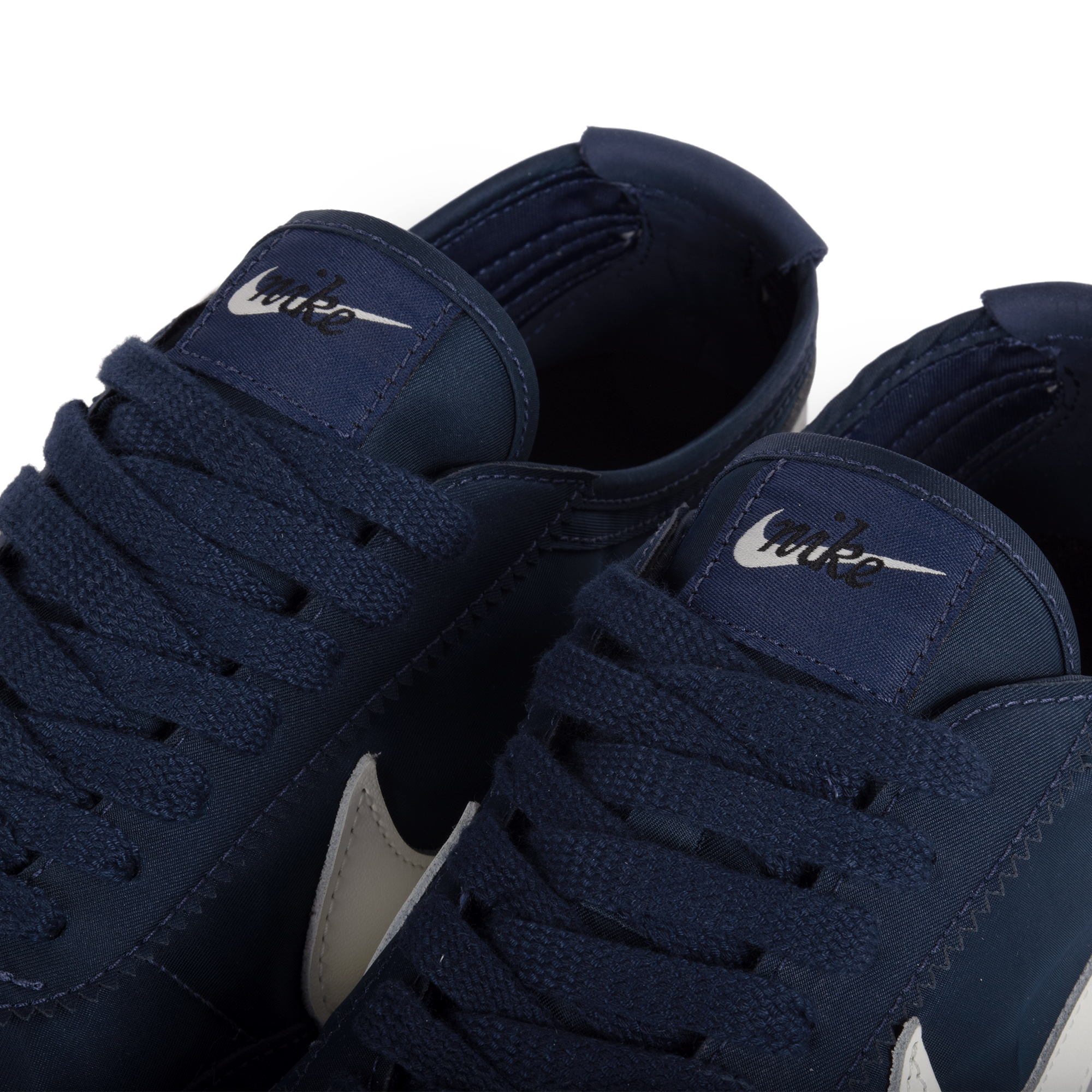 Nike Moon Shoe OG Midnight Navy/Sail/Black IX3952-400