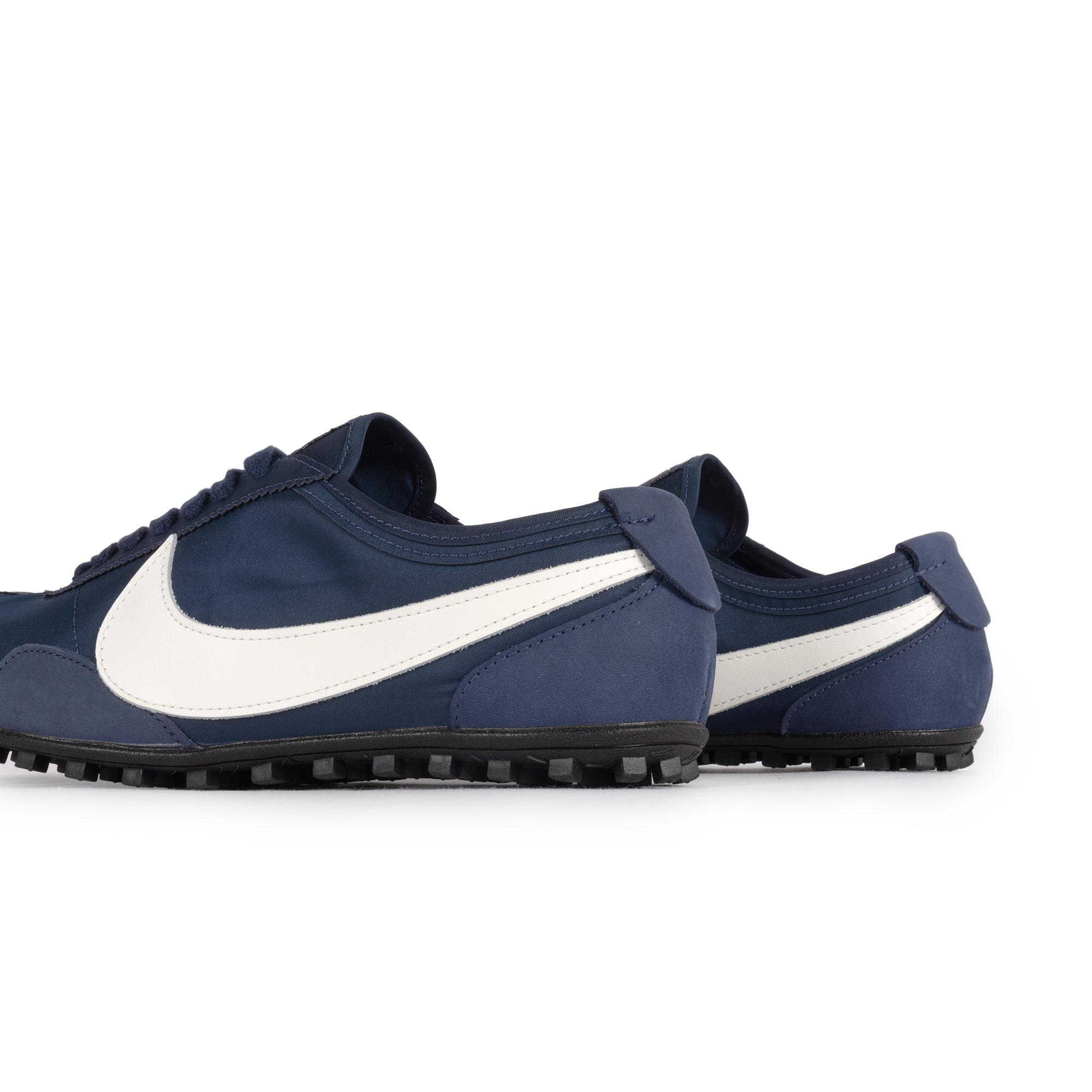 Nike Moon Shoe OG Midnight Navy/Sail/Black IX3952-400