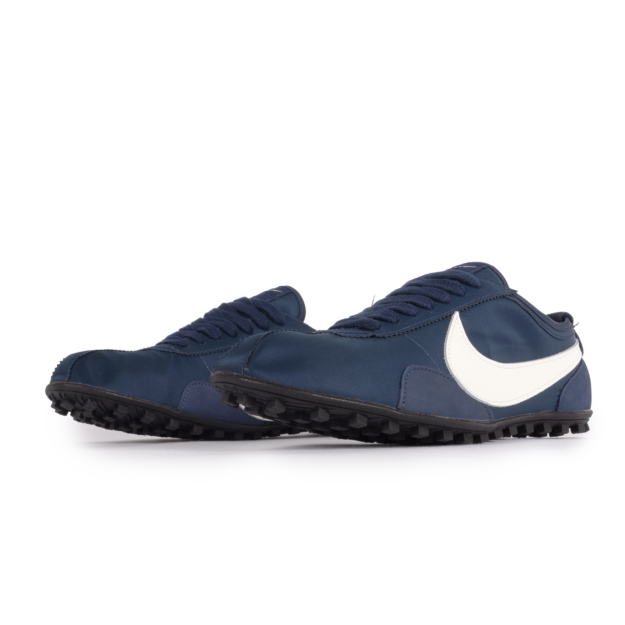 Nike Moon Shoe OG Midnight Navy/Sail/Black IX3952-400
