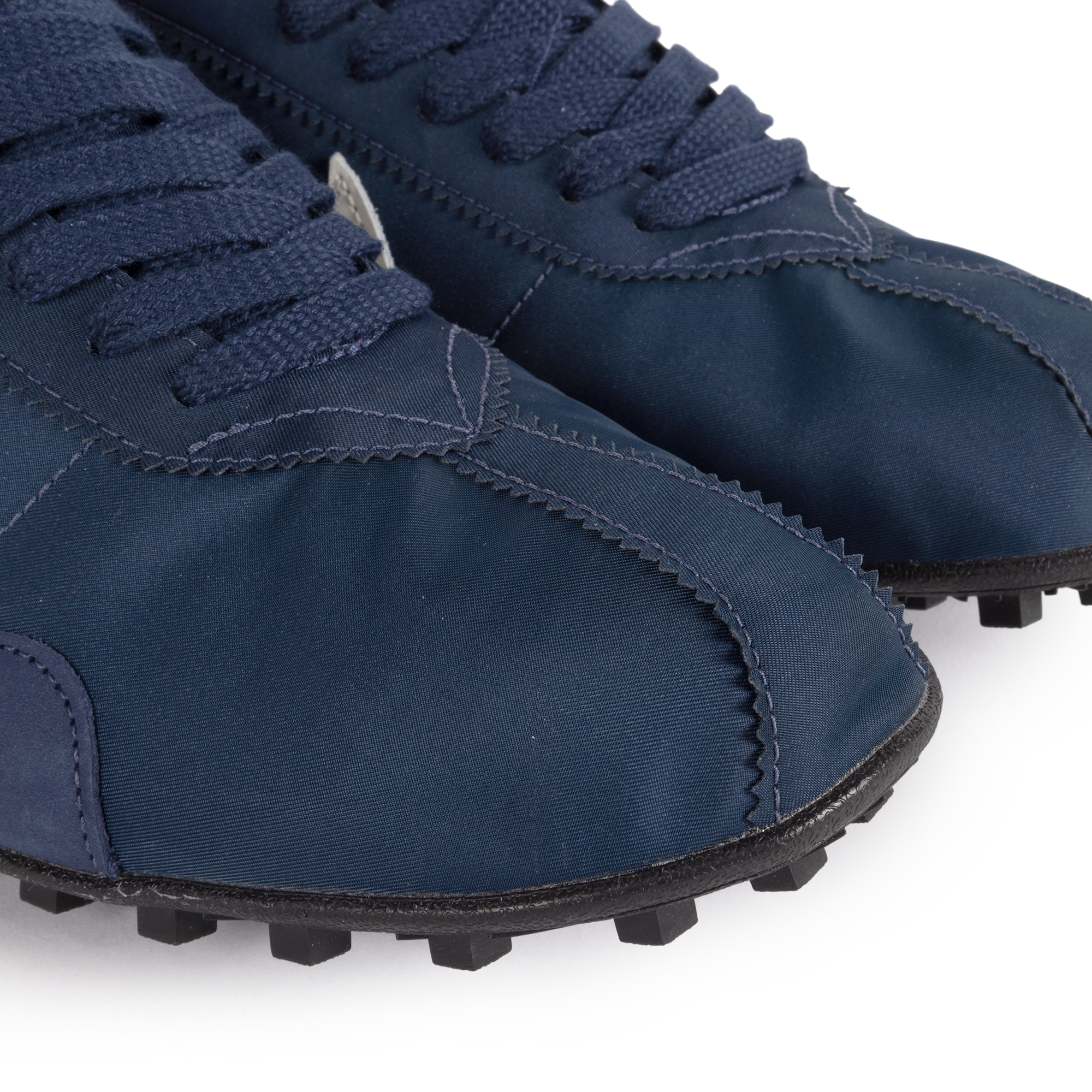 Nike Moon Shoe OG Midnight Navy/Sail/Black IX3952-400