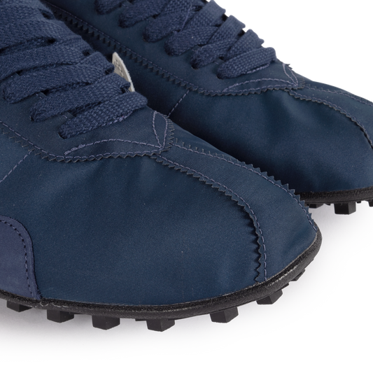 Nike Moon Shoe OG Midnight Navy/Sail/Black IX3952-400