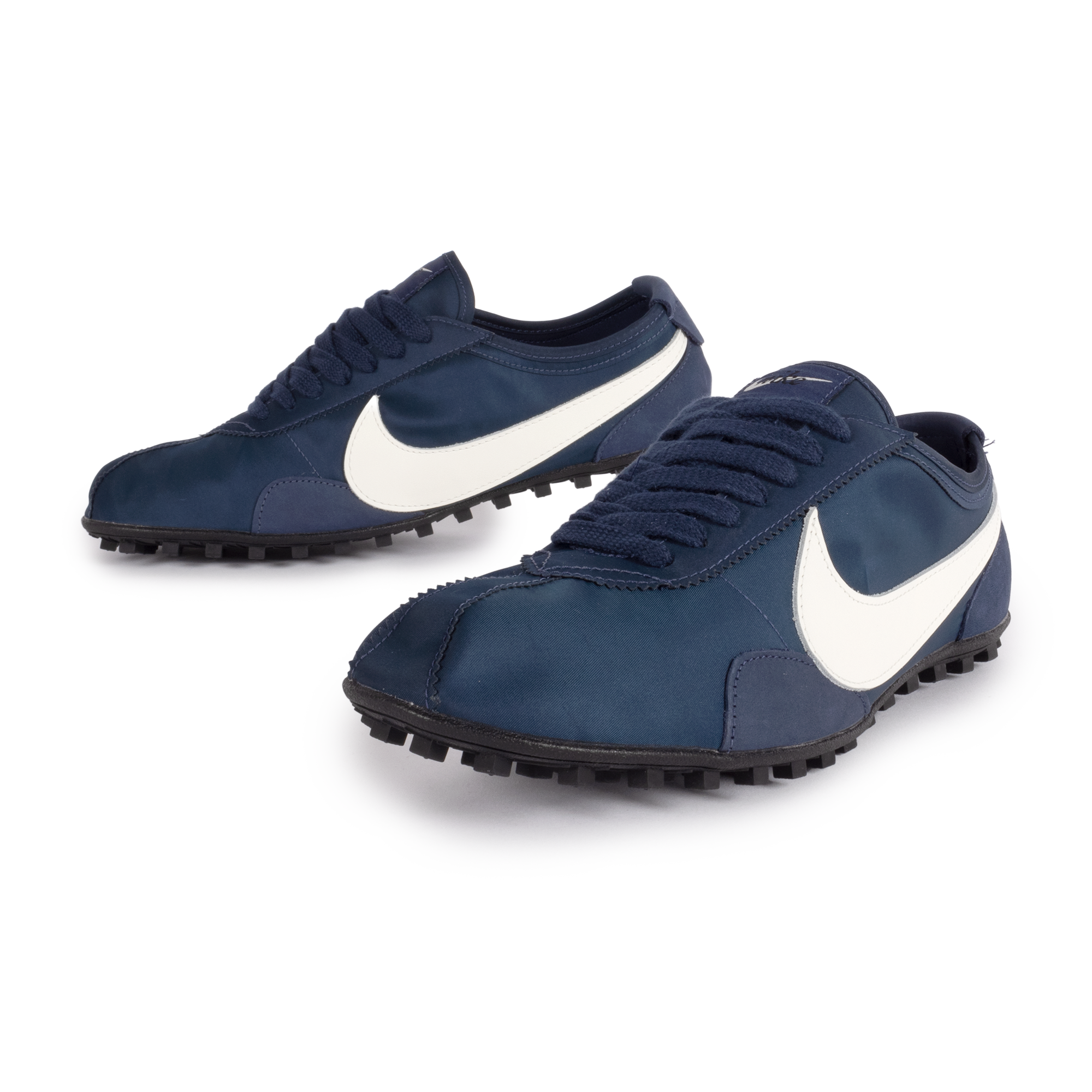 Nike Moon Shoe OG Midnight Navy/Sail/Black IX3952-400