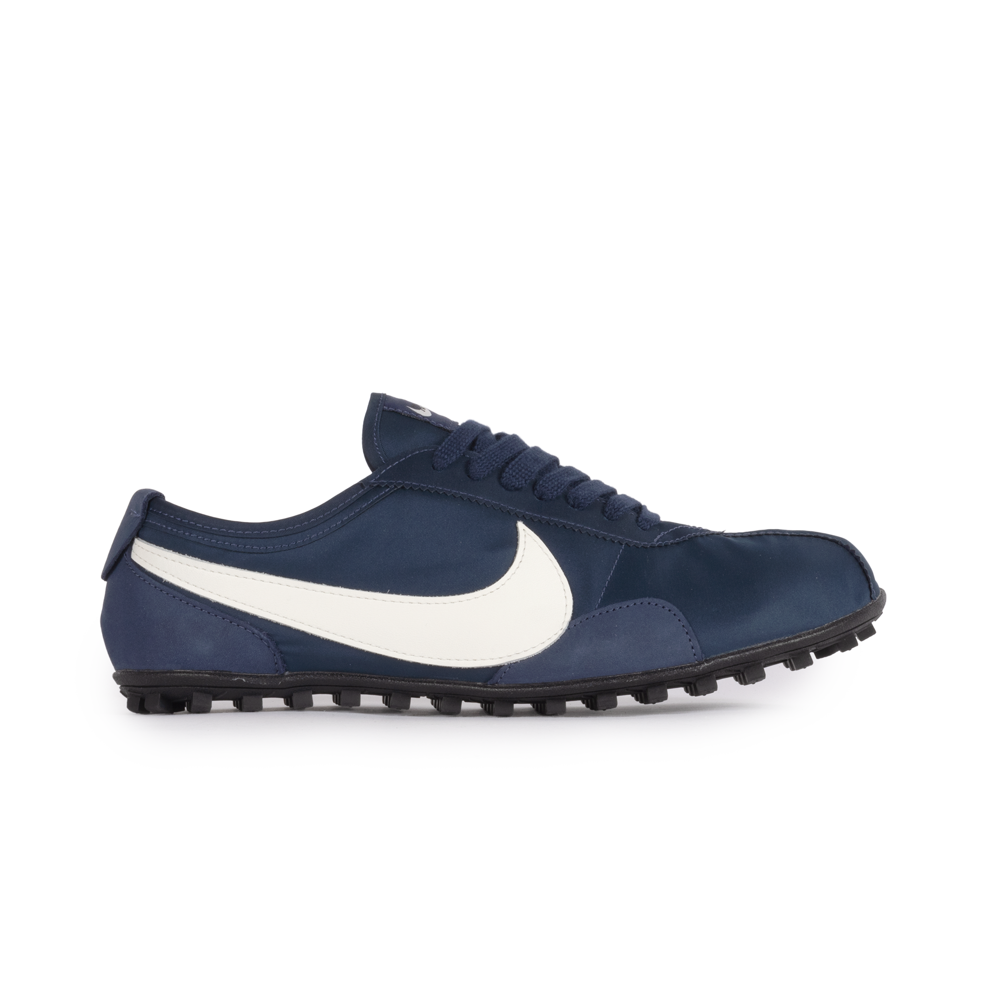 Nike Moon Shoe OG Midnight Navy/Sail/Black IX3952-400