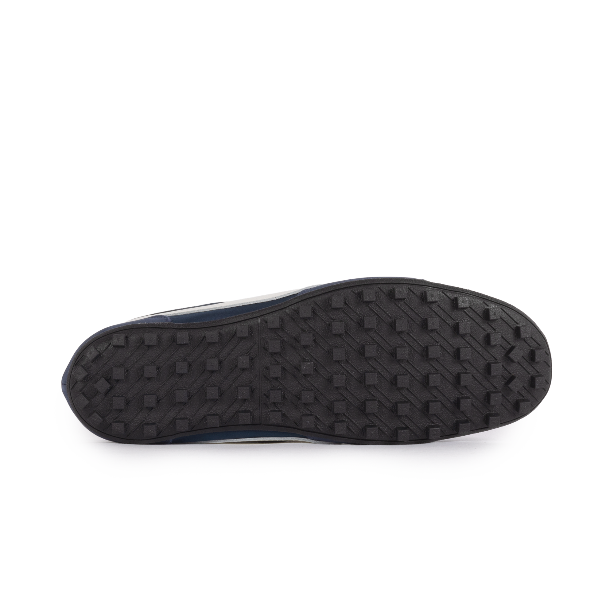 Nike Moon Shoe OG Midnight Navy/Sail/Black IX3952-400