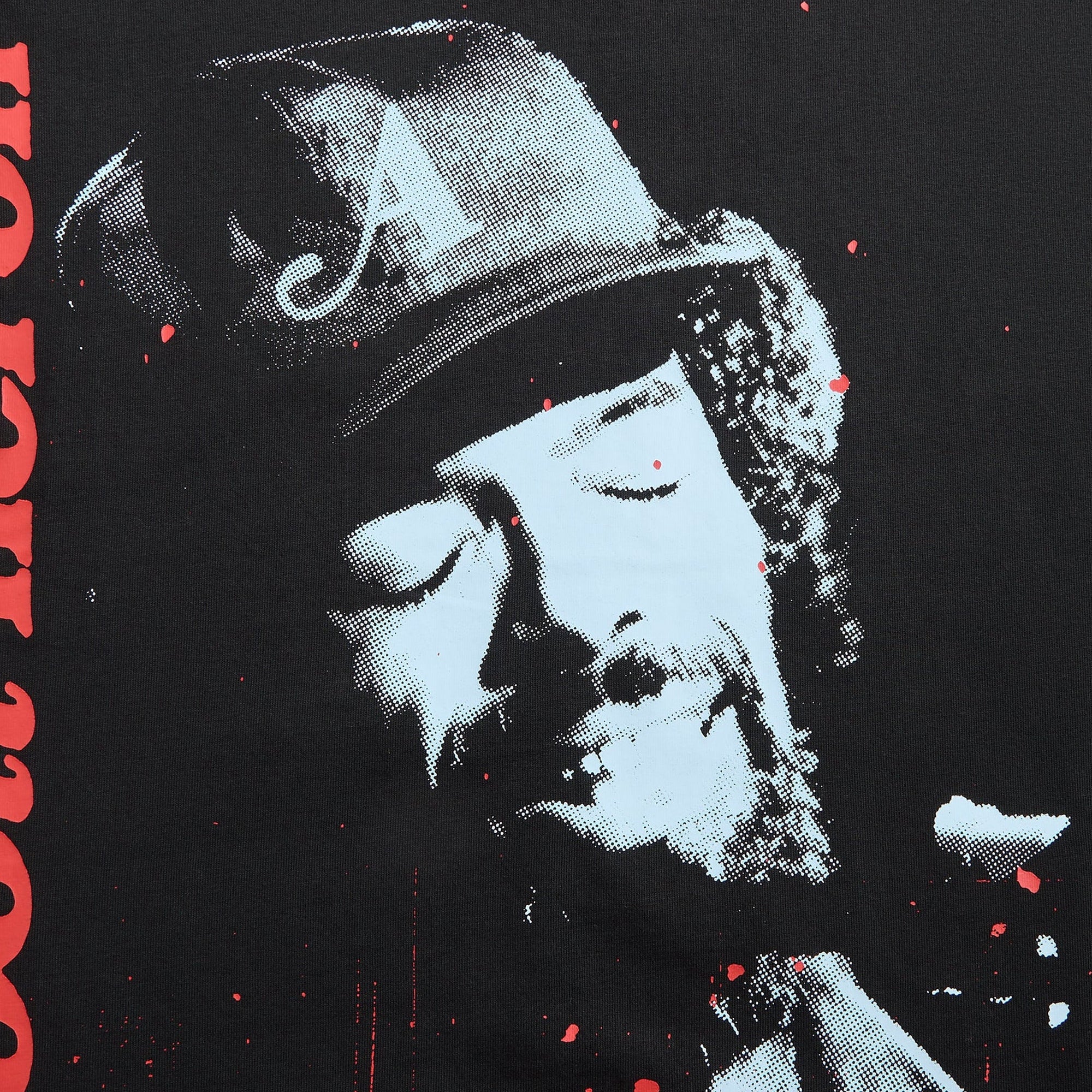 Awake NY Icon See T-Shirt Black