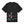 Awake NY Icon See T-Shirt Black