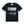 One Of These Days In Another Time T-Shirt