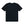 One Of These Days In Another Time T-Shirt