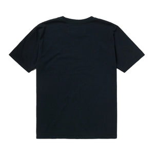 One Of These Days In Another Time T-Shirt
