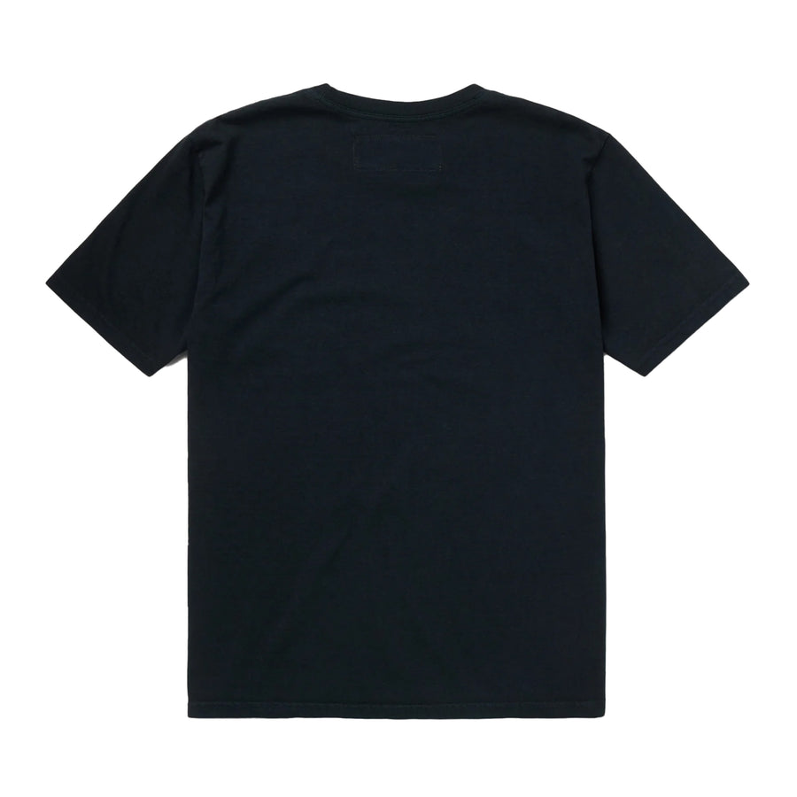 One Of These Days In Another Time T-Shirt