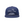 Mister Green Inner Peace Cap Navy