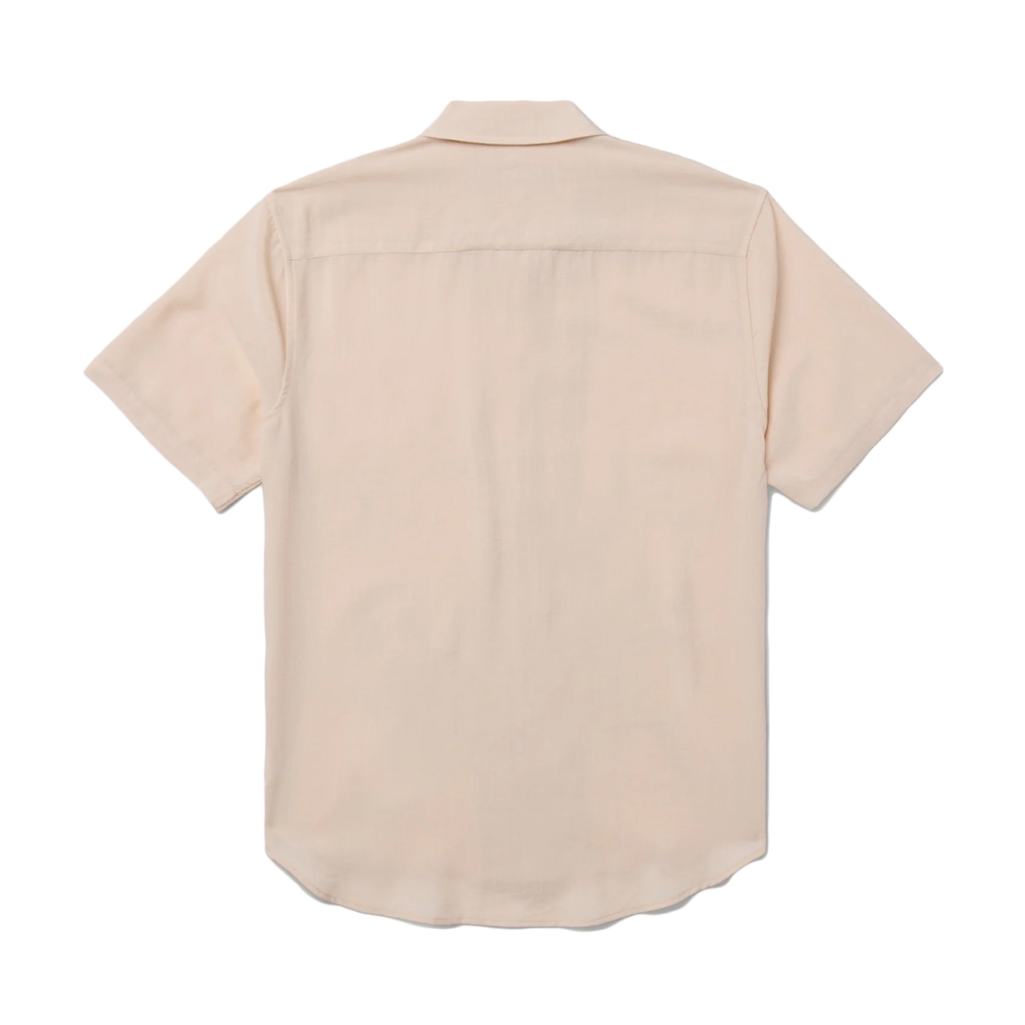 One Of These Days Into The Distance Camp Shirt