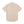 One Of These Days Into The Distance Camp Shirt