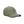 Stone Island Baseball Cap 9100995 Sage