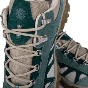 Merrell U MOAB 2 Mesa Luxe SE Basalt/Superior J2007505