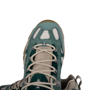Merrell U MOAB 2 Mesa Luxe SE Basalt/Superior J2007505