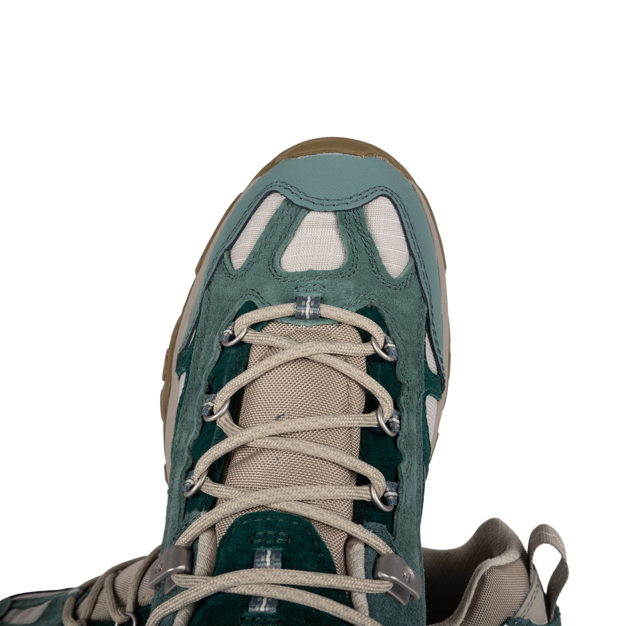 Merrell U MOAB 2 Mesa Luxe SE Basalt/Superior J2007505