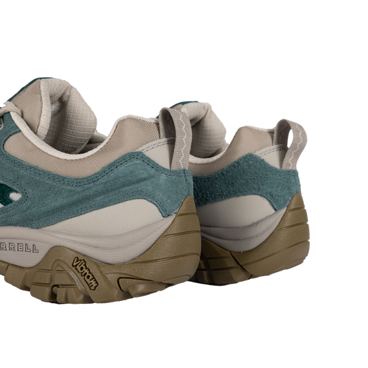 Merrell 1TRL U MOAB 2 Mesa Luxe SE Basalt/Superior J2007505