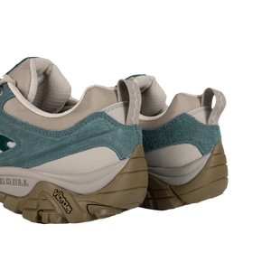Merrell U MOAB 2 Mesa Luxe SE Basalt/Superior J2007505