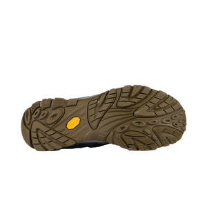 Merrell U MOAB 2 Mesa Luxe SE Basalt/Superior J2007505