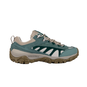 Merrell U MOAB 2 Mesa Luxe SE Basalt/Superior J2007505