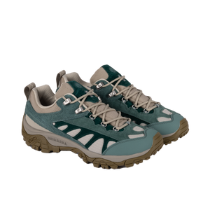 Merrell U MOAB 2 Mesa Luxe SE Basalt/Superior J2007505