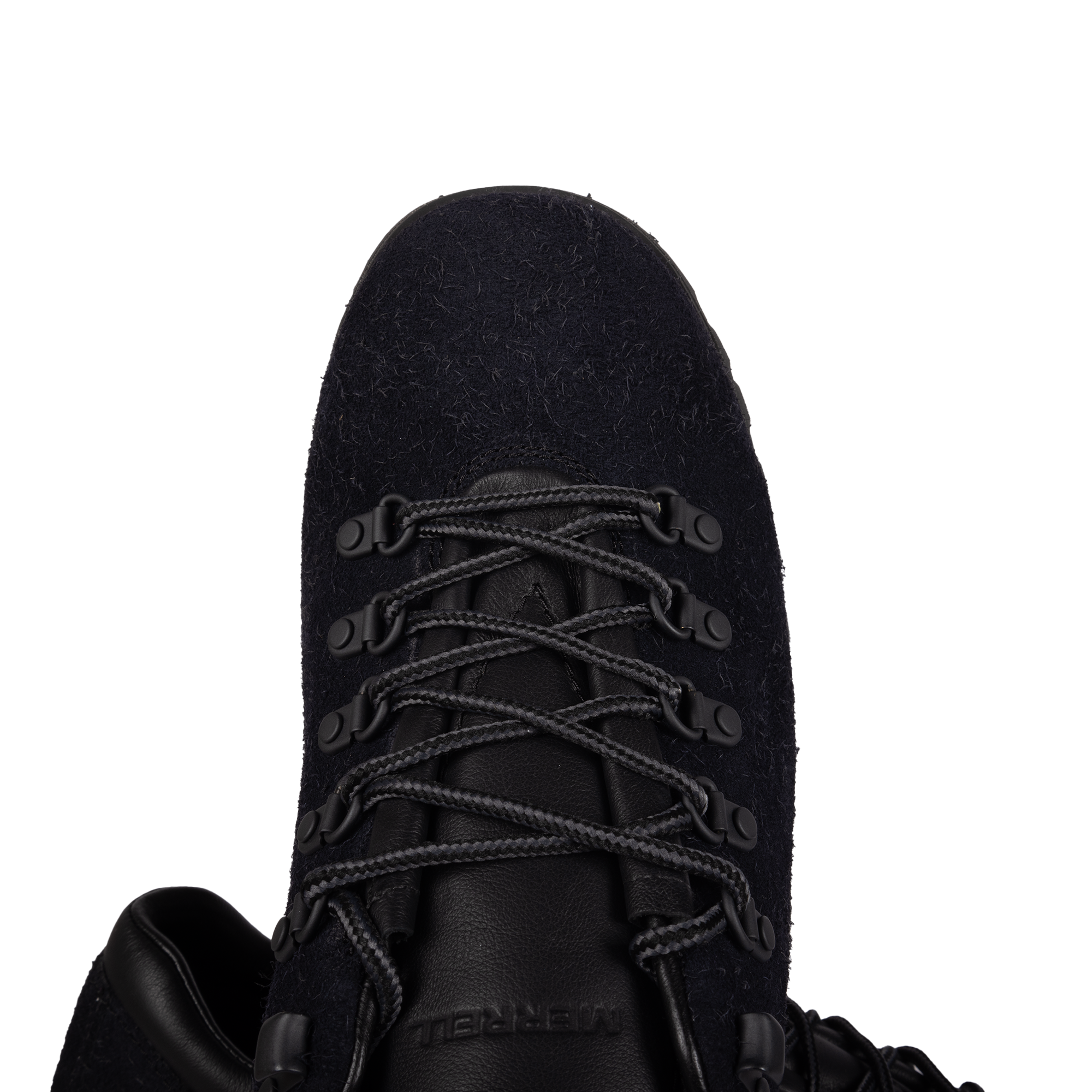 Merrell 1TRL U Wilderness SE Black J2007683