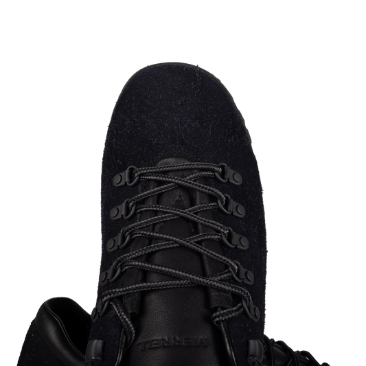 Merrell 1TRL U Wilderness SE Black J2007683