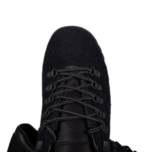 Merrell U Wilderness SE Black J2007683