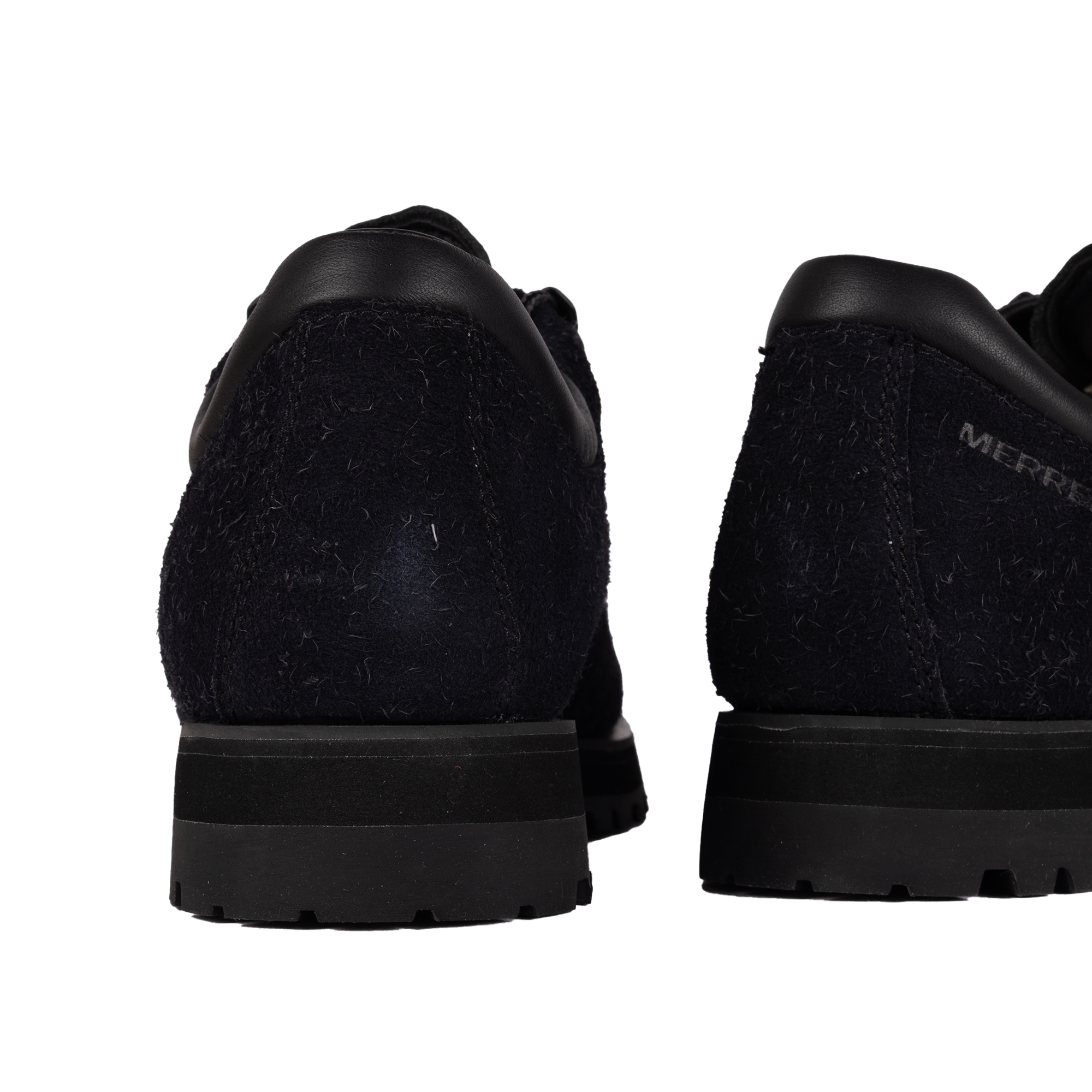 Merrell 1TRL U Wilderness SE Black J2007683