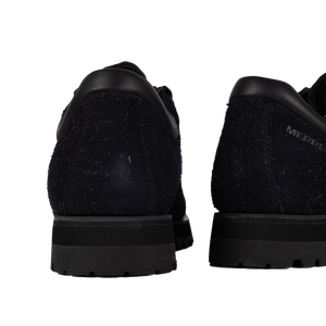 Merrell U Wilderness SE Black J2007683