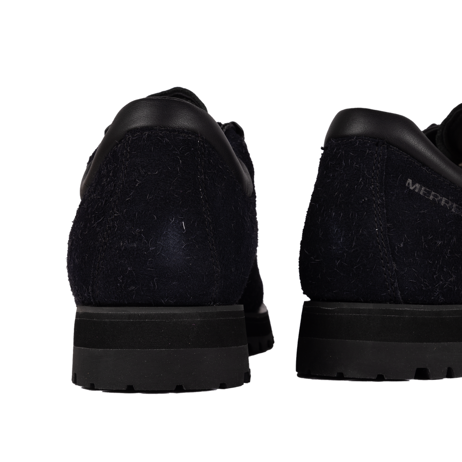 Merrell U Wilderness SE Black J2007683