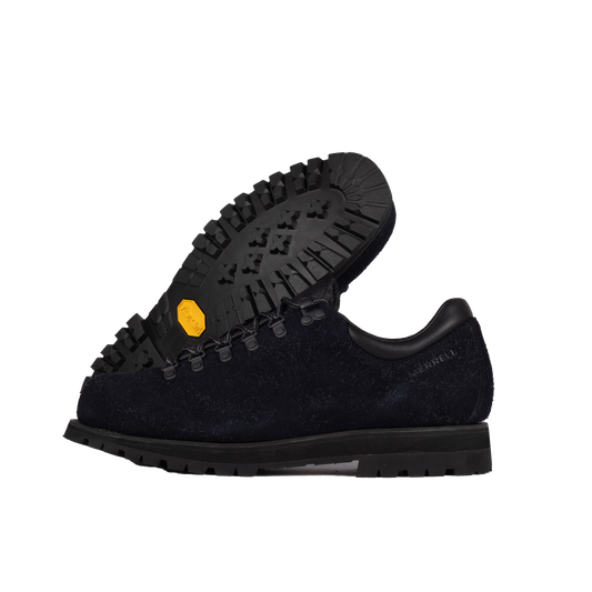 Merrell 1TRL U Wilderness SE Black J2007683