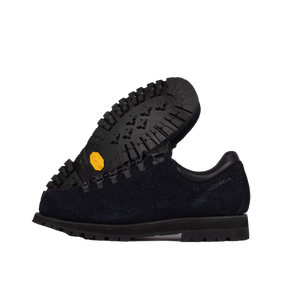 Merrell U Wilderness SE Black J2007683